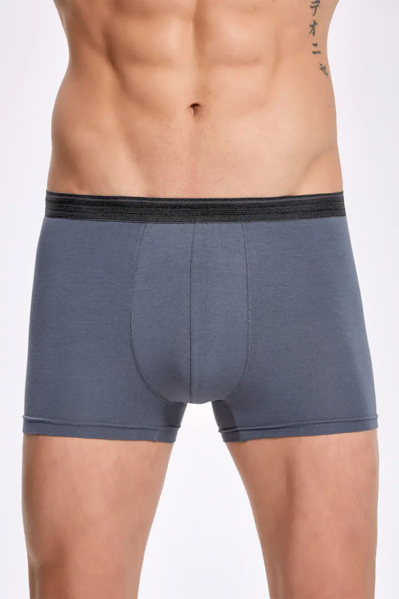 İlke Modal Boxer