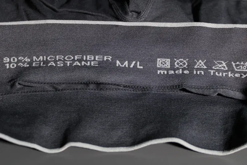 Kenn Paul Micro Boxer – Ter Tutmaz, Formunu Korur, Şık ve Rahat!