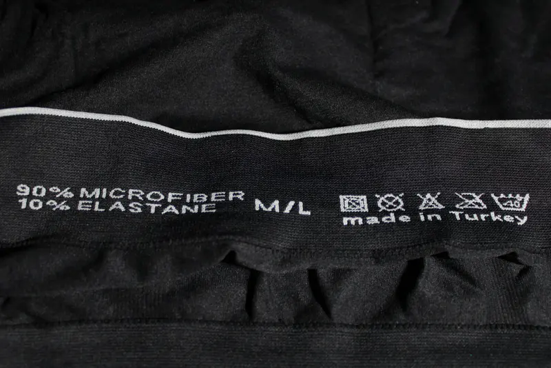 Kenn Paul Dikişsiz Mikro Boxer – Gün Boyu Rahatlık, Ultra Esneklik!