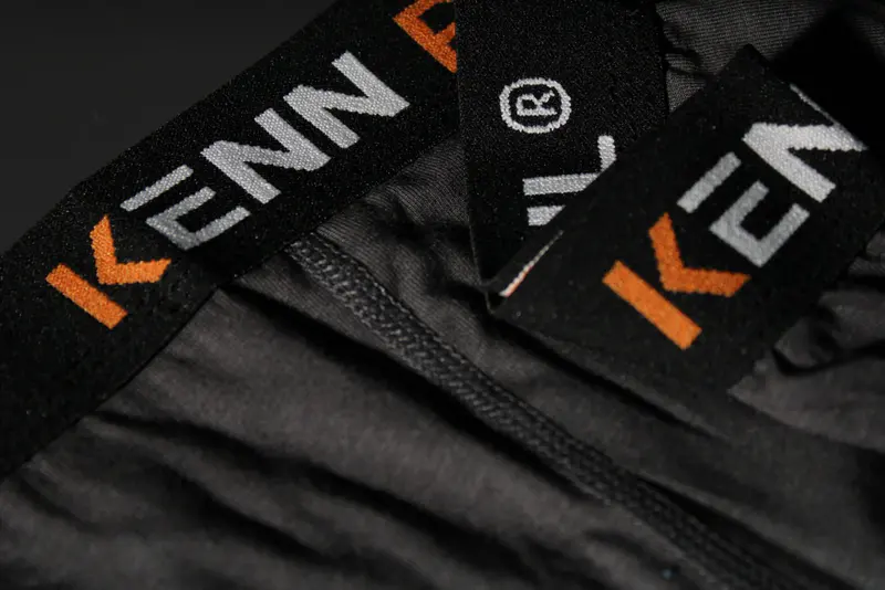 Kenn Paul 3'lü Rahat Modal Boxer | Premium Boxer | Modal Kumaş