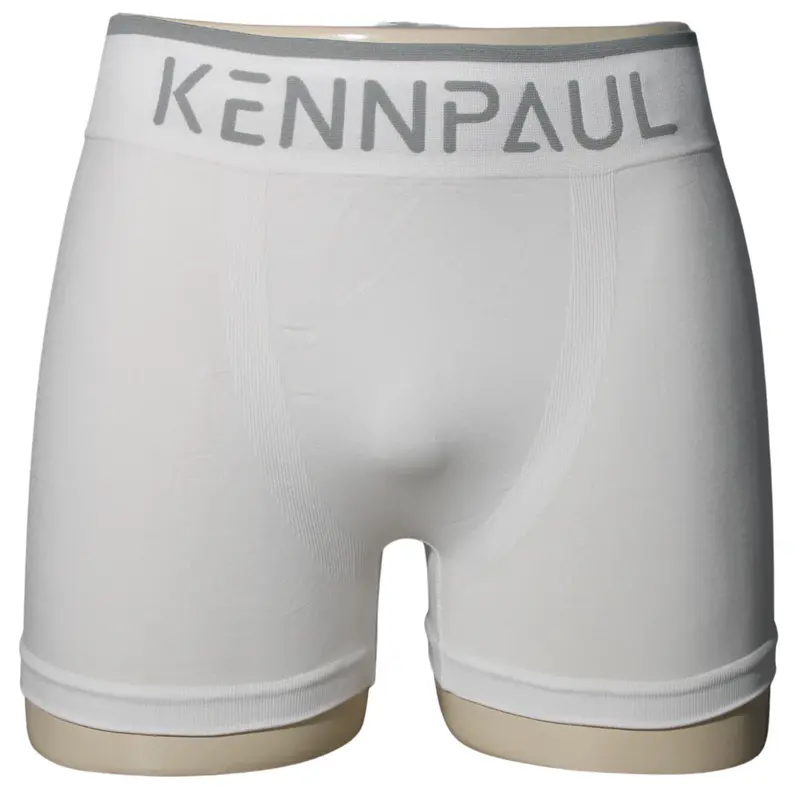 Kenn Paul Nefes Alabilir Mikro Boxer – Gün Boyu Rahatlık, Ultra Esneklik!