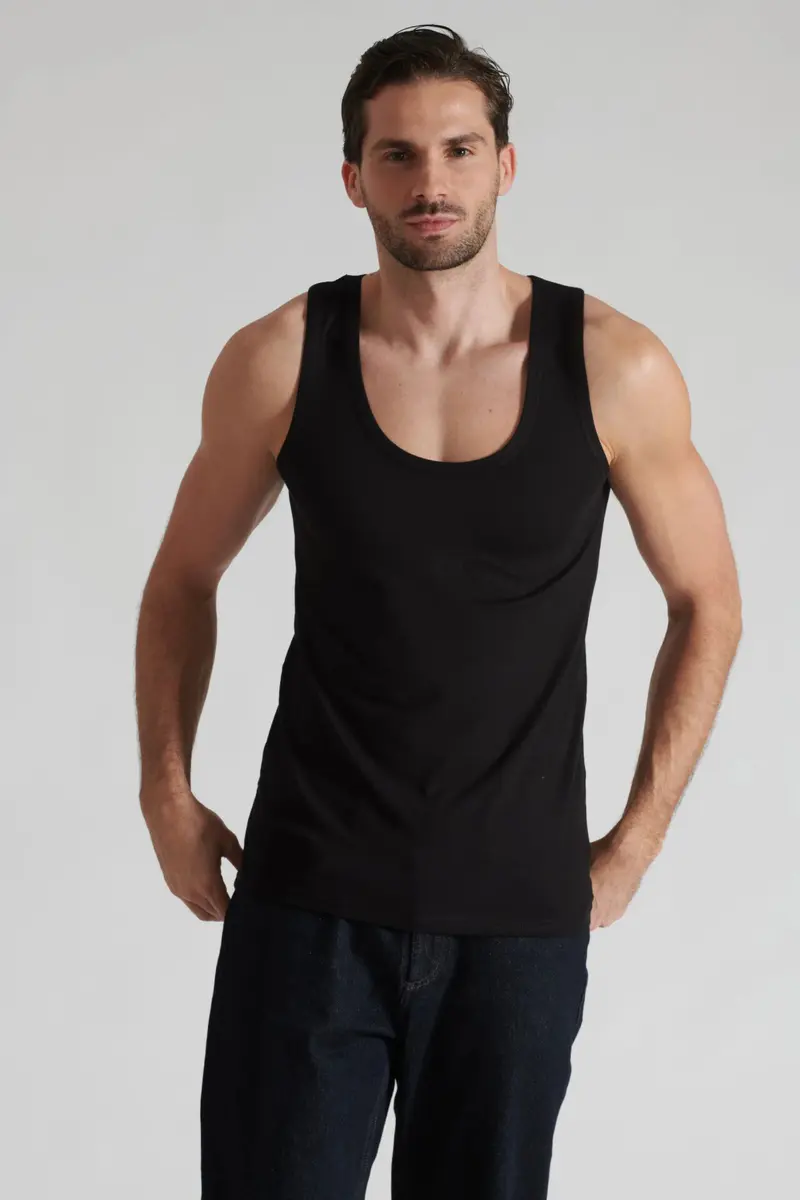 Tutku Tutku Elit 1304 Elestan Erkek Spor Atlet